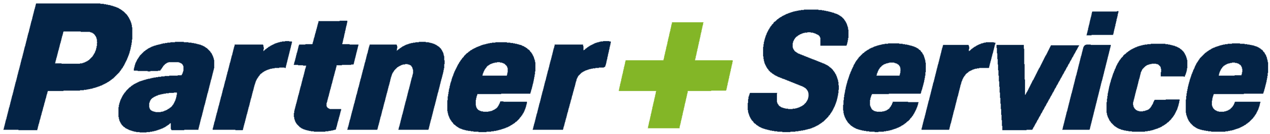 Logo-02